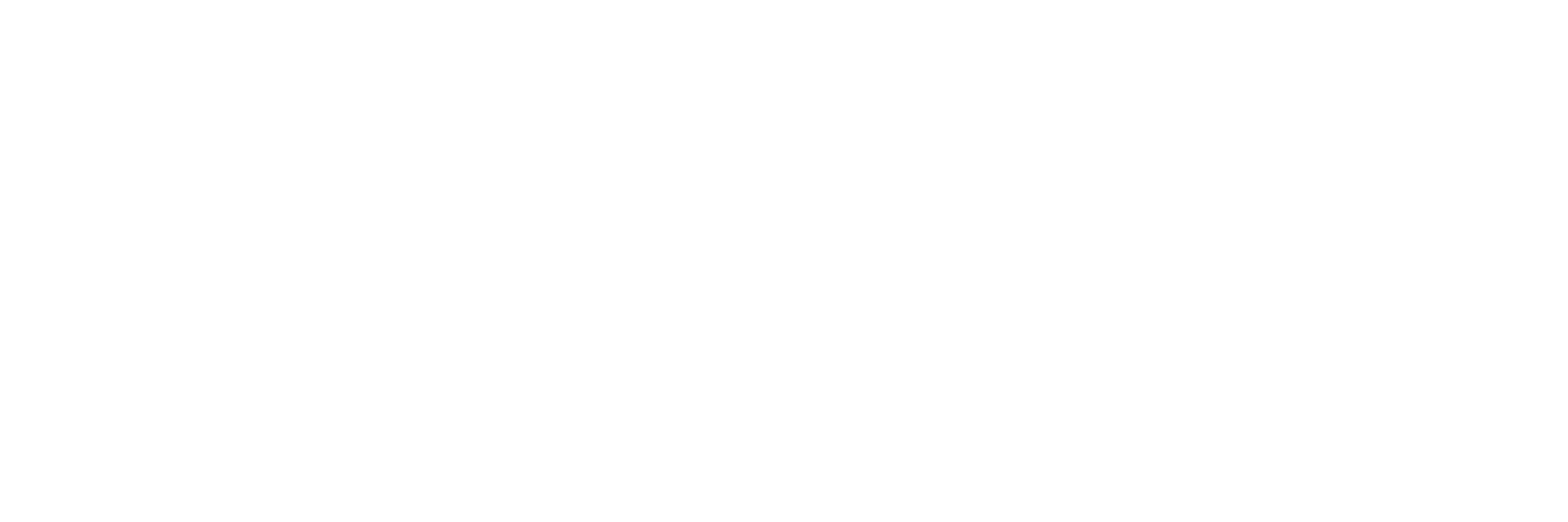 ATMO Coffee Company