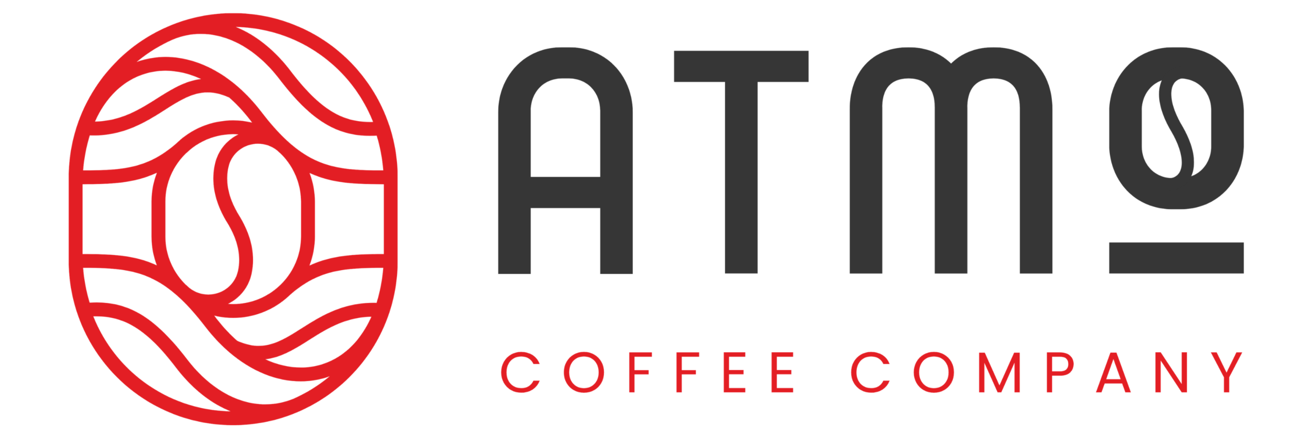 logo l