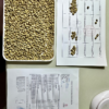 Robusta Grade 1