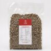 Fine Robusta