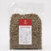 Robusta Grade 1