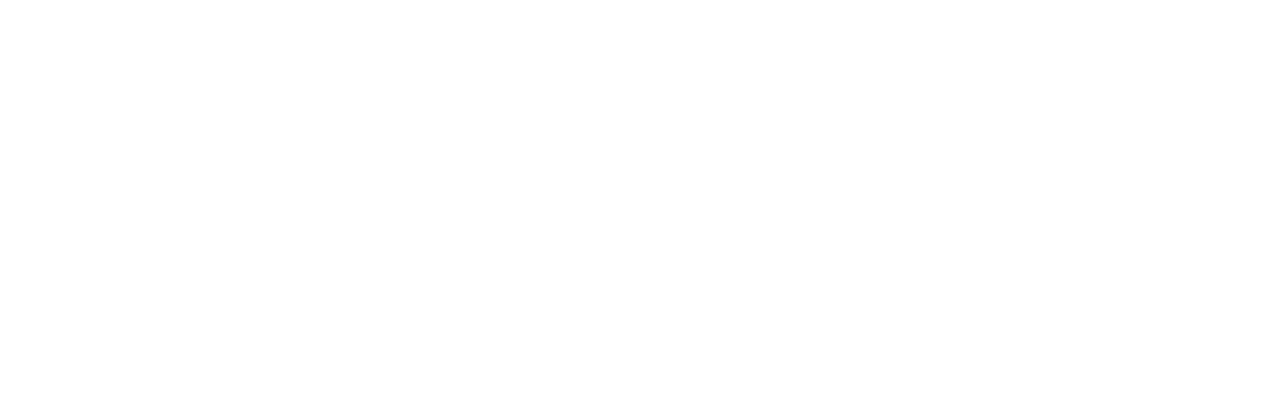 ATMO Coffee Company