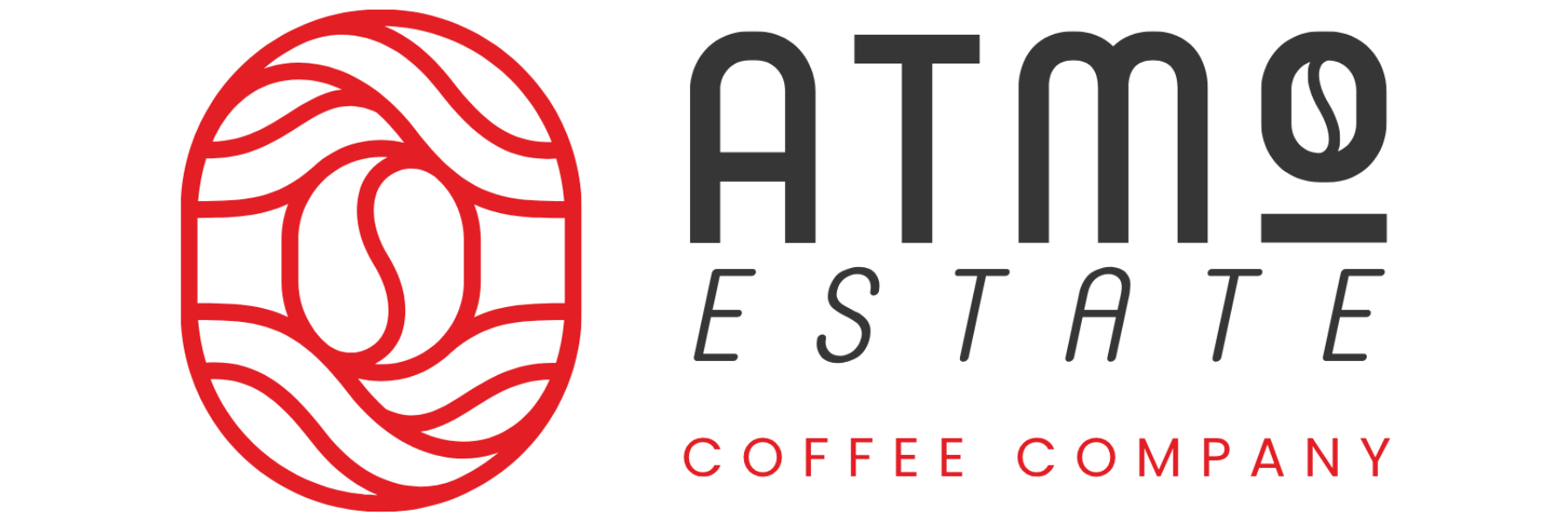 ATMO Coffee Company