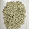 Fine Robusta