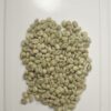 Robusta Grade 1